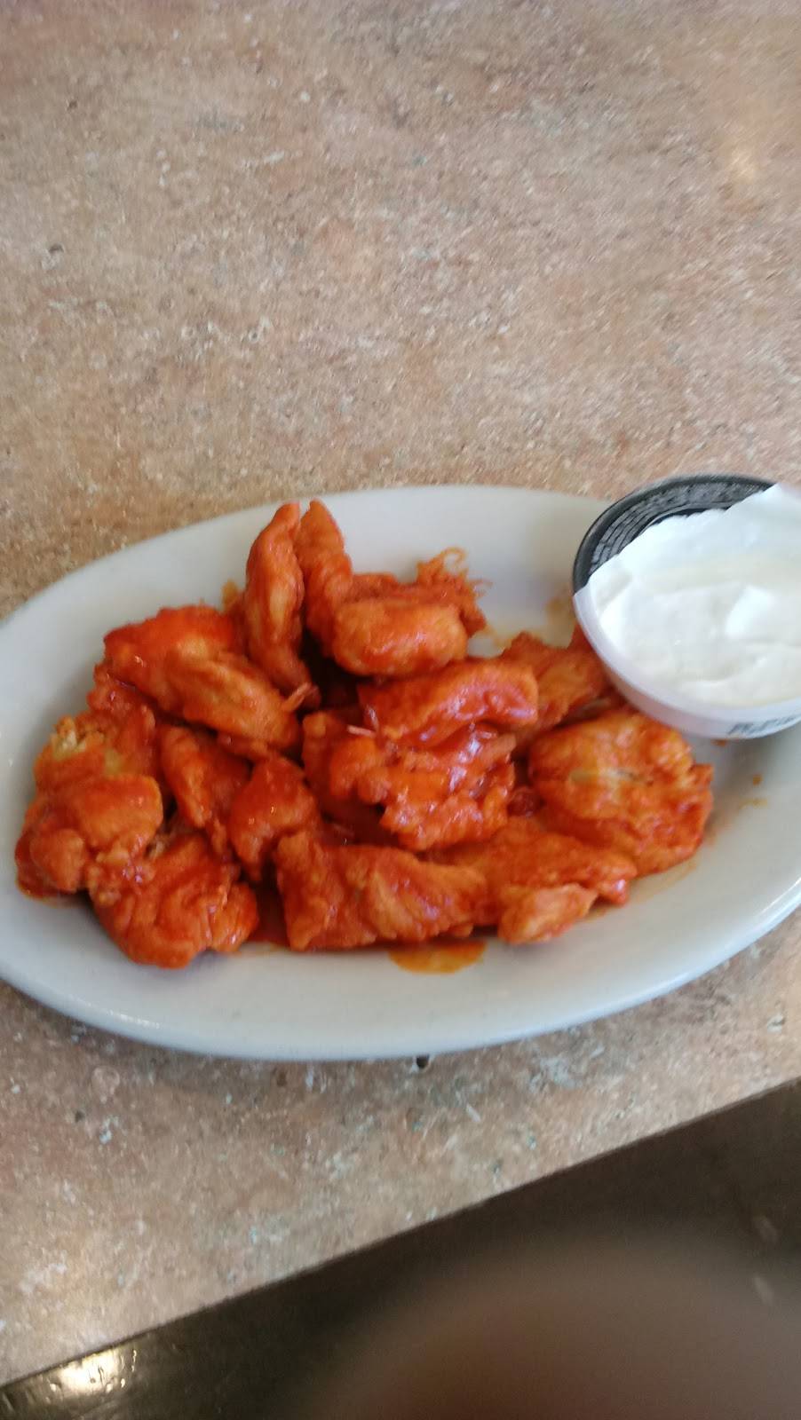 Seasons Pizza | meal delivery | 1721 W Gilpin Dr, Wilmington, DE 19805, USA | 3028922222 OR +1 302-892-2222