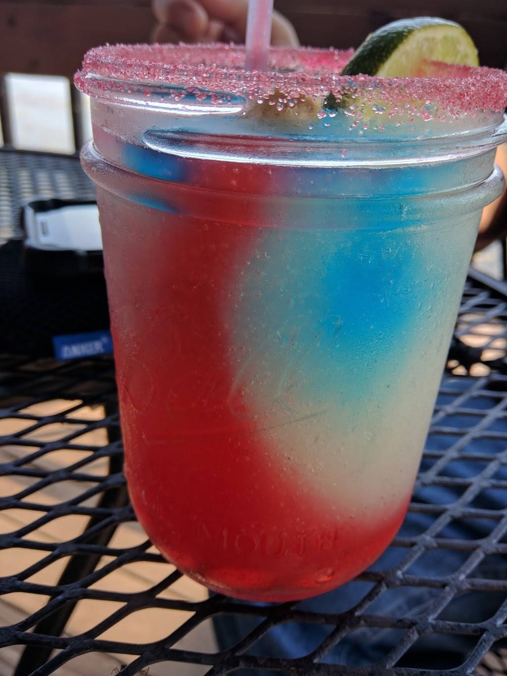 Muskie Lounge | restaurant | 702 E Lake St, Ventura, IA 50482, USA | 6418293850 OR +1 641-829-3850