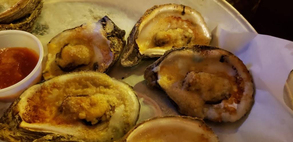 Jolly Joes Cafe | restaurant | 1153 Veterans Memorial Hwy SW, Mableton, GA 30126, USA | 7709410484 OR +1 770-941-0484