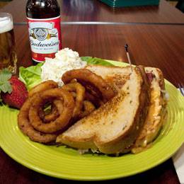 OLearys Pub & Grub | restaurant | 9450 Dayton Lebanon Pike, Centerville, OH 45458, USA | 9374331554 OR +1 937-433-1554
