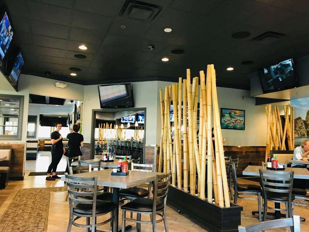 Pho Ha Plus | restaurant | 2191 S Harbor Blvd, Anaheim, CA 92802, USA | 7147507500 OR +1 714-750-7500