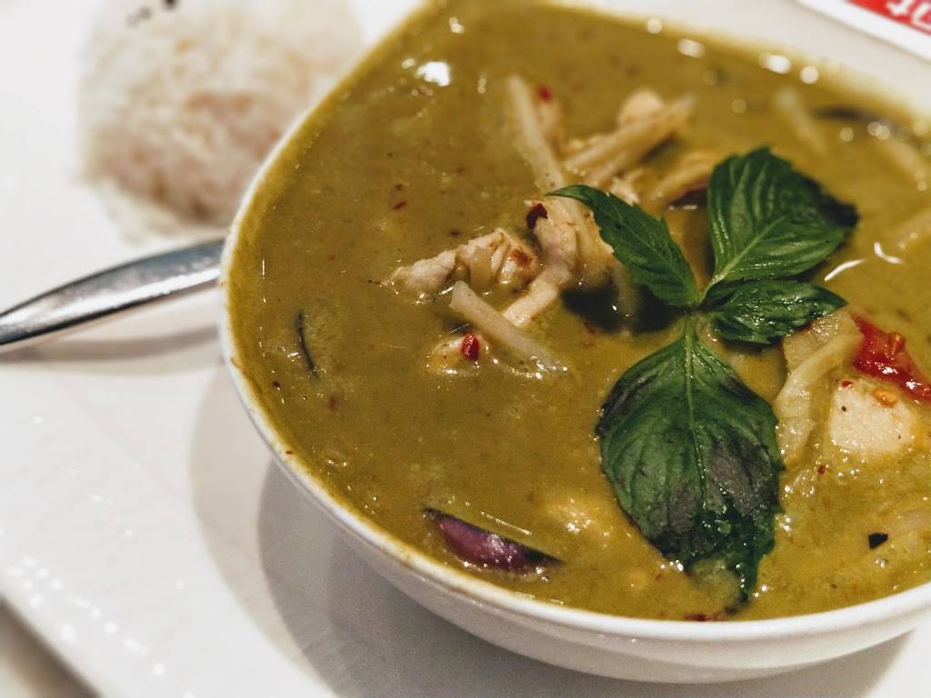 Asian Mint | restaurant | 4246 Oak Lawn Ave, Dallas, TX 75219, USA | 2142196468 OR +1 214-219-6468