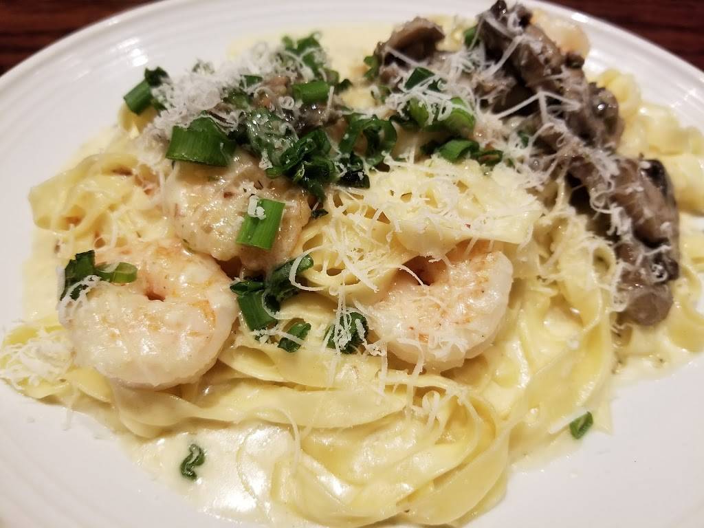 Carrabbas Italian Grill | restaurant | 202 Anderson Ln N, Hendersonville, TN 37075, USA | 6158227100 OR +1 615-822-7100