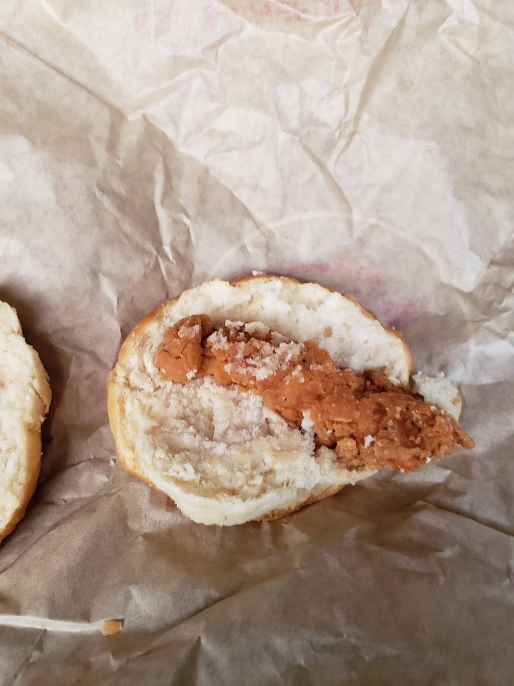 Arbys | restaurant | 5700 US-10 E, Stevens Point, WI 54481, USA | 7153420950 OR +1 715-342-0950