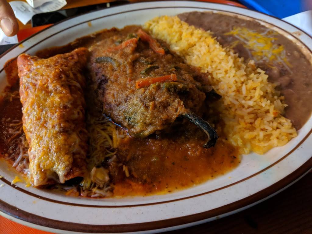 Taqueria Azteca | restaurant | 321 California Ave, Palo Alto, CA 94306, USA | 6503268924 OR +1 650-326-8924