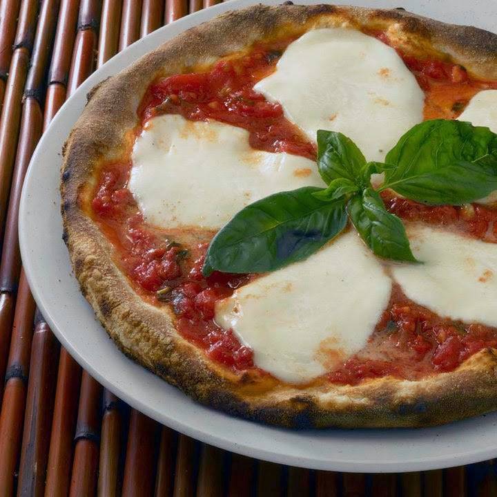 Steves Wood Fired Pizza | restaurant | 9180 Glades Rd, Boca Raton, FL 33434, USA | 5614835665 OR +1 561-483-5665