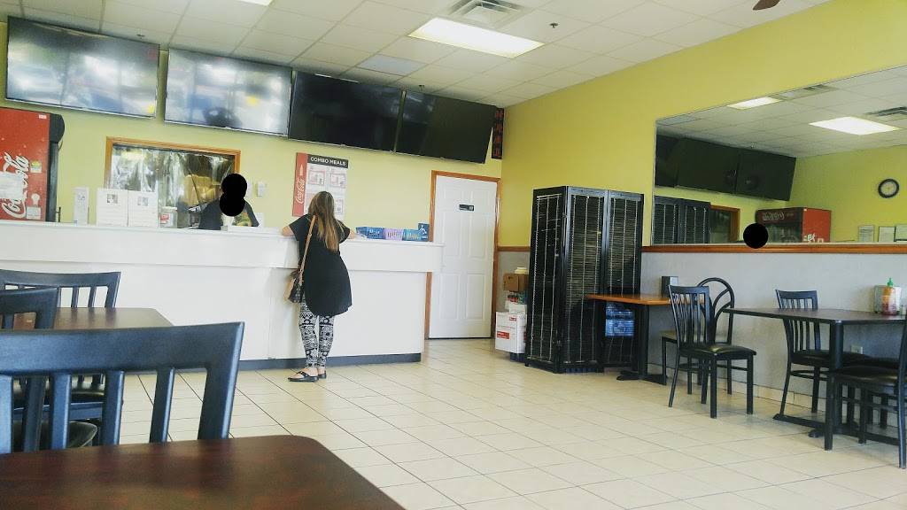 Golden China Restaurant | restaurant | 4043 Marietta Hwy, Canton, GA 30114, USA | 7707208889 OR +1 770-720-8889