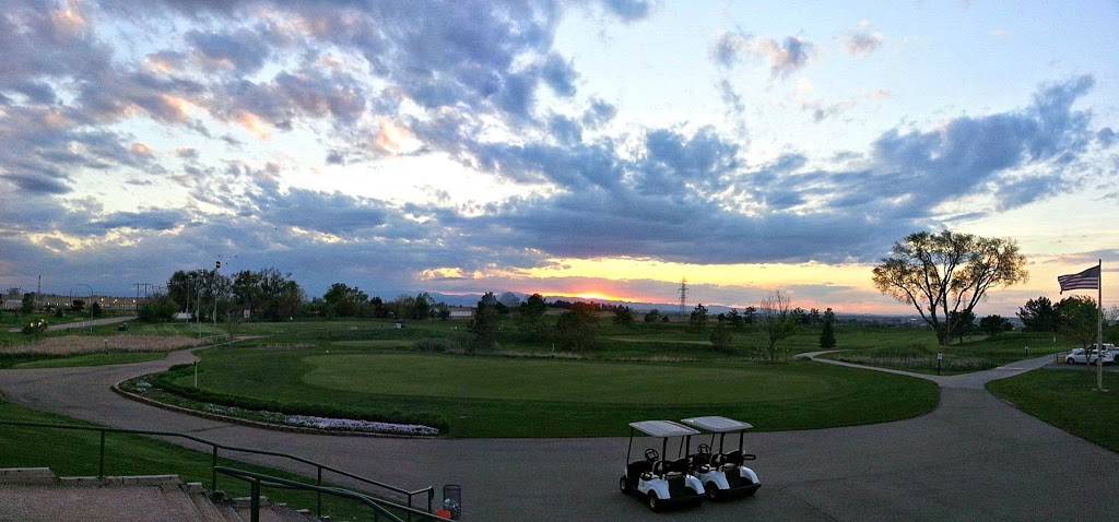 The Outback Restaurant and Pub | restaurant | 7309 W 4th St, Greeley, CO 80634, USA | 9703518958 OR +1 970-351-8958