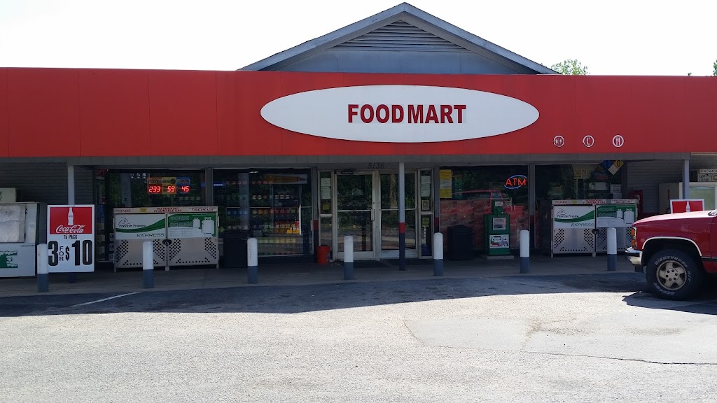 Shell | restaurant | 5138 E, NC-150, Browns Summit, NC 27214, USA | 3364788462 OR +1 336-478-8462