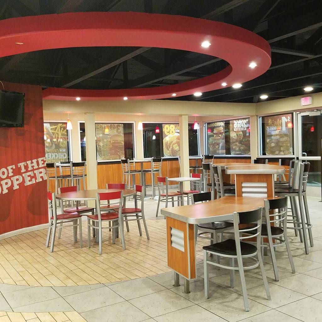 Burger King | restaurant | 1475 Holiday Ln, Fairfield, CA 94534, USA | 7074294648 OR +1 707-429-4648