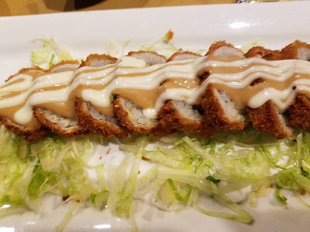 Wanokura Restaurant | restaurant | 194 West St, Milford, MA 01757, USA | 5083816767 OR +1 508-381-6767