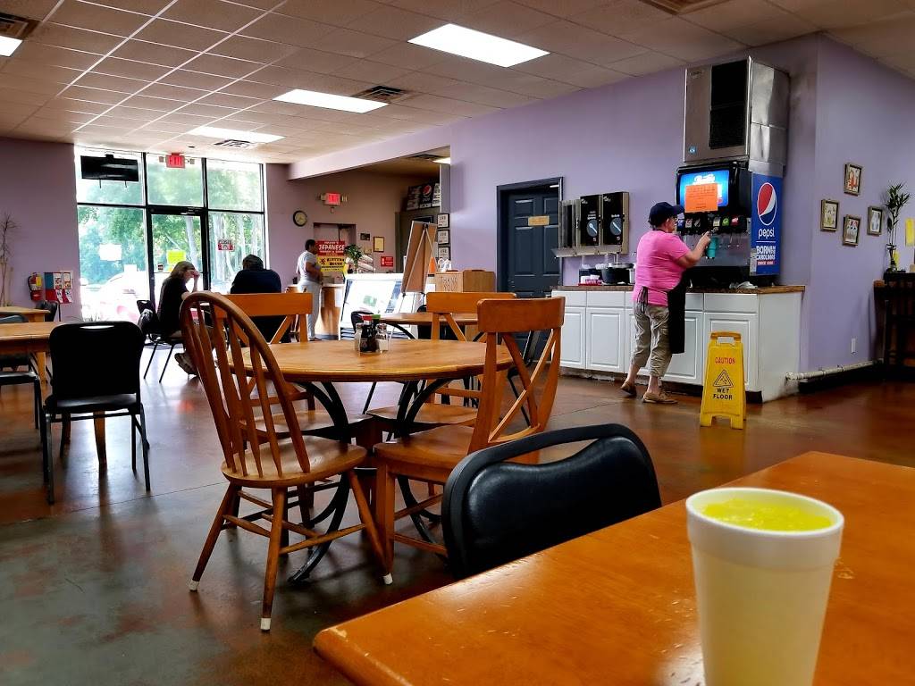 Helmis Japanese Hibachi-Sushi | restaurant | 813 Radford Blvd, Dillon, SC 29536, USA | 8438419850 OR +1 843-841-9850