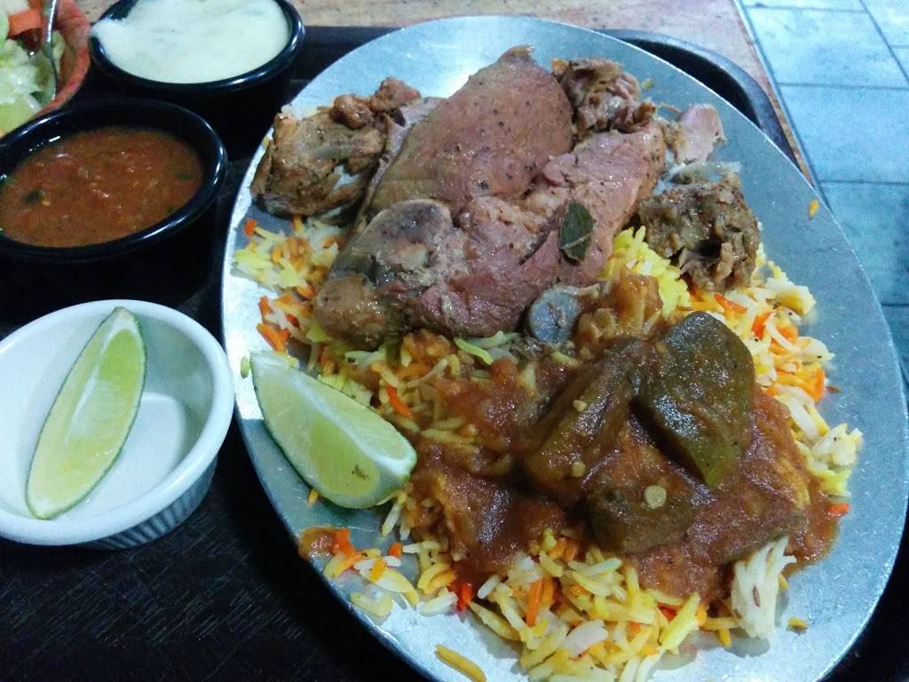 2 Paradise | restaurant | 700 Rhinelander Ave, Bronx, NY 10462, USA | 7189189191 OR +1 718-918-9191