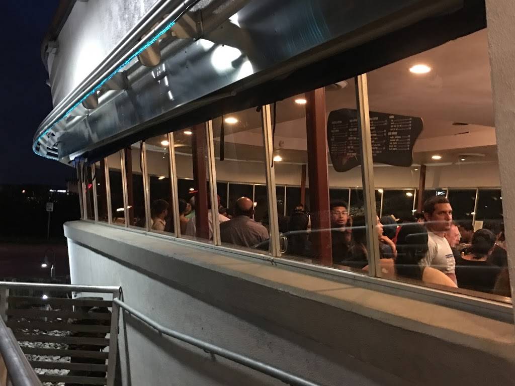 Captain Toms Seafood & Oyster | restaurant | 20525 Katy Fwy, Katy, TX 77450, USA | 2818296407 OR +1 281-829-6407