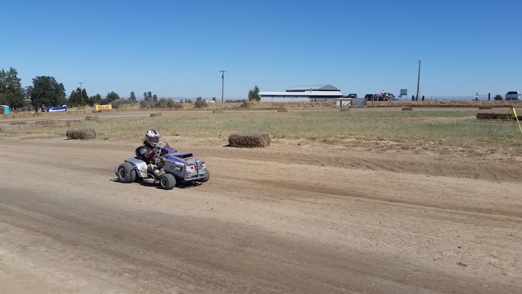 The Stockyard | restaurant | 56826 Wamic Market Rd, Tygh Valley, OR 97063, USA | 5415443011 OR +1 541-544-3011