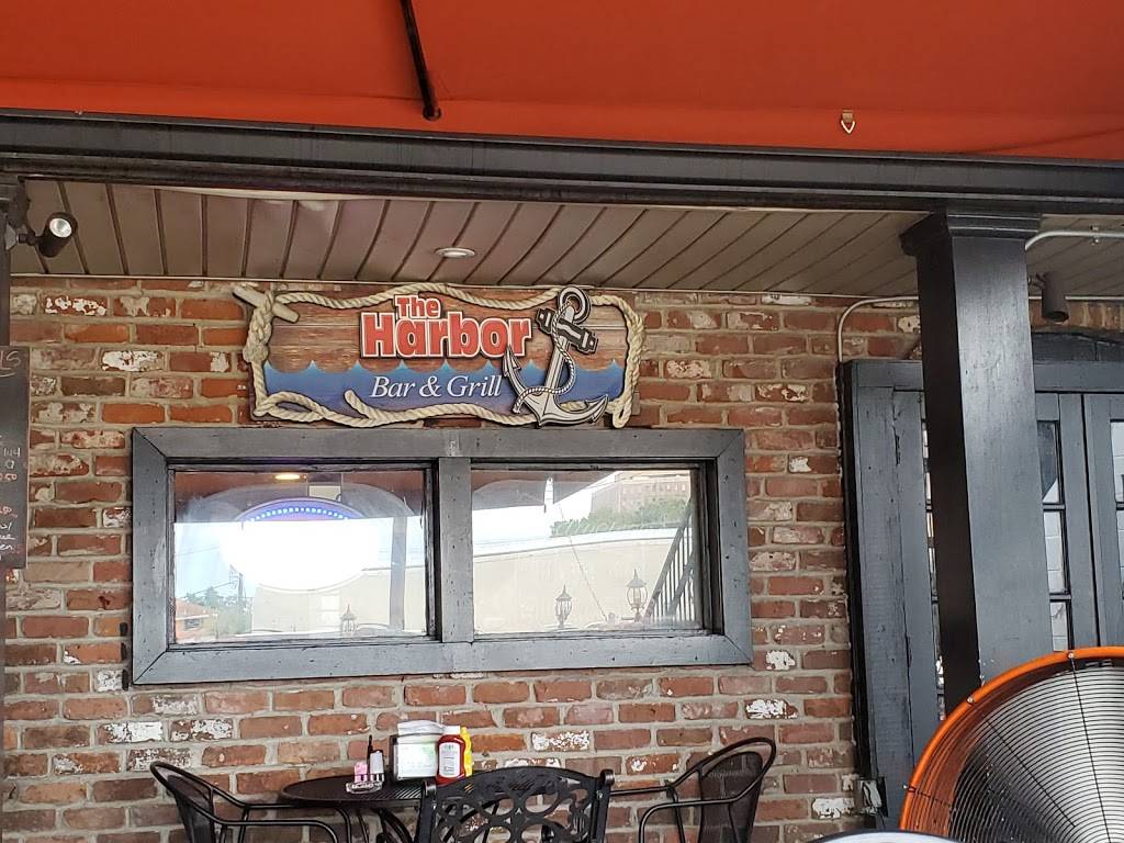 Harbor Deli | restaurant | 3024 17th St, Metairie, LA 70002, USA | 5048356111 OR +1 504-835-6111