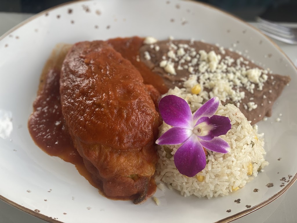 Cataleya Cantina | restaurant | 9314 Kingston Pike, Knoxville, TN 37922, USA | 8659510419 OR +1 865-951-0419