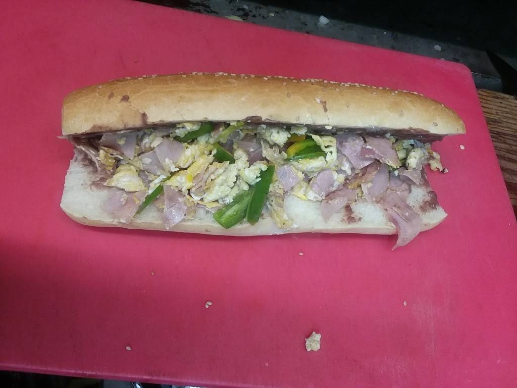 Tacos el paso | restaurant | 444 Doremus Ave, Newark, NJ 07105, USA | 5512578678 OR +1 551-257-8678