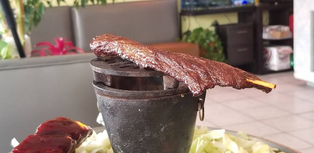 Pearl Chinese Restaurant | restaurant | 4701 Gus Thomasson Rd #101, Mesquite, TX 75150, USA | 9726138888 OR +1 972-613-8888