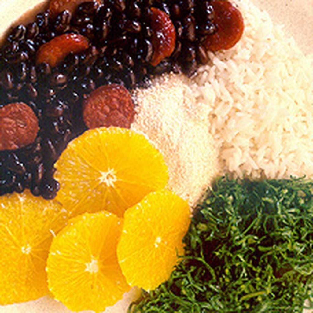 MINAS GRILL BRAZILIAN STEAKHOUSE | restaurant | 8610 Roswell Rd #690, Atlanta, GA 30350, USA | 6787319960 OR +1 678-731-9960