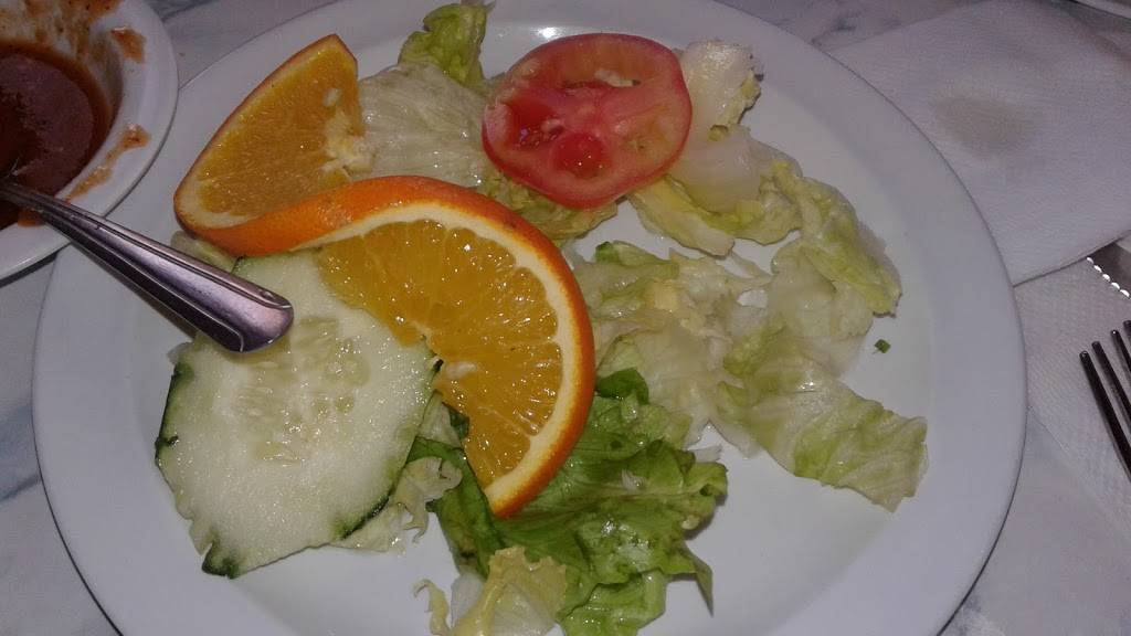 Lupitas Restaurant | restaurant | 2214 E 1st St, Los Angeles, CA 90033, USA | 3232654730 OR +1 323-265-4730