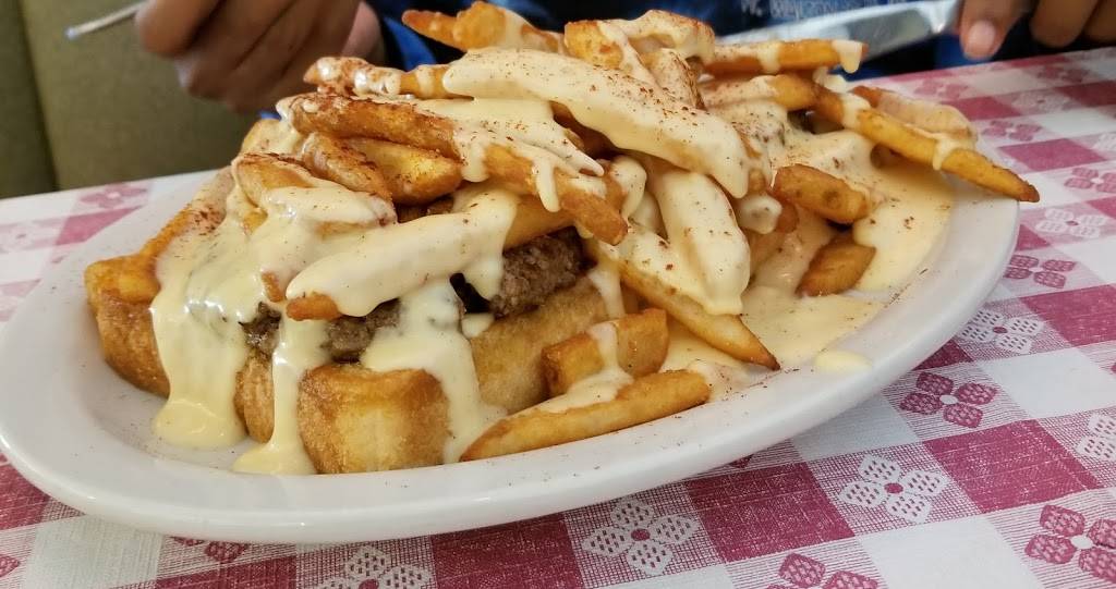 Dew Chilli #2 | restaurant | 2690 S Dirksen Pkwy, Springfield, IL 62703, USA | 2176791910 OR +1 217-679-1910