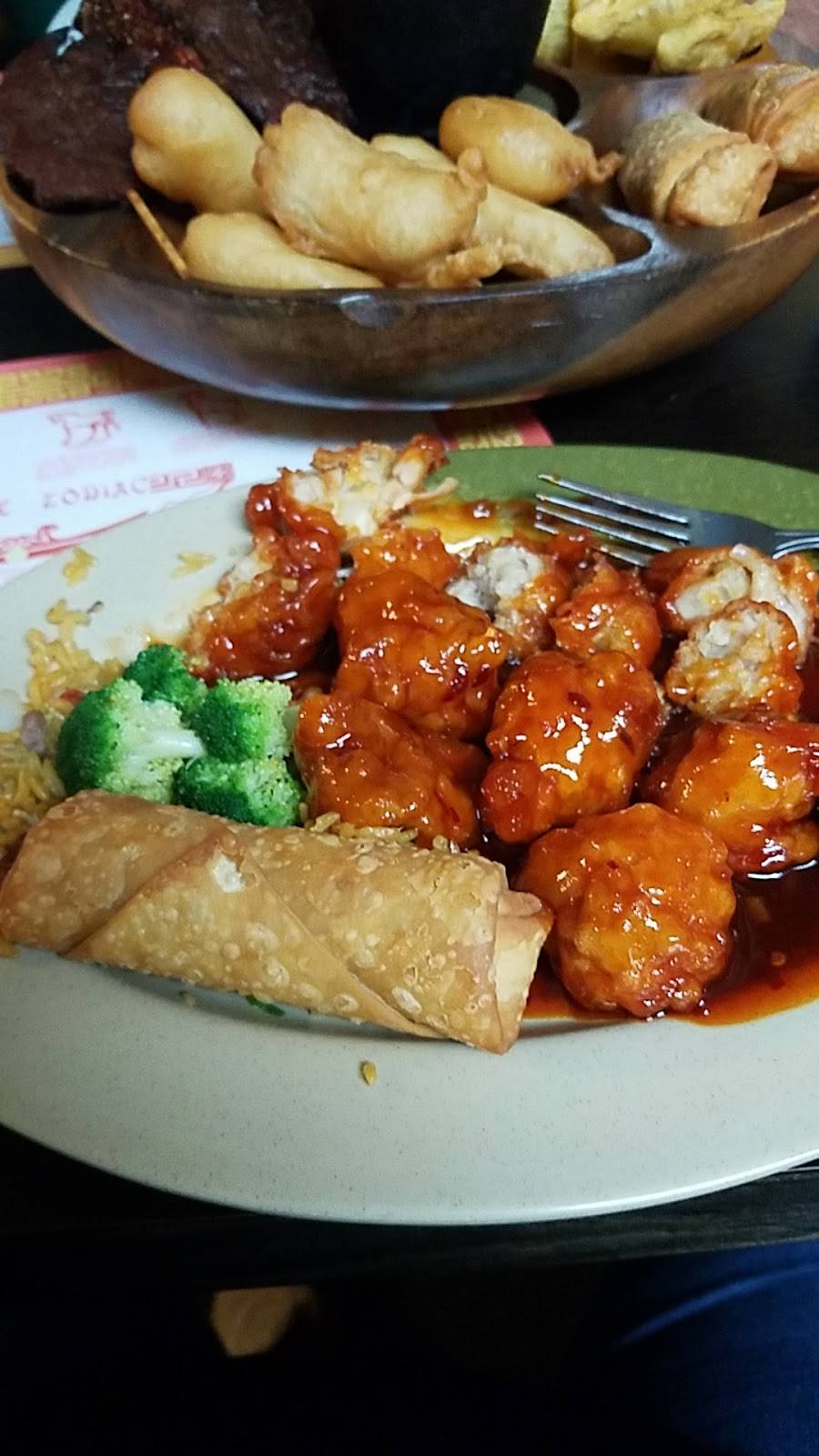 River House | restaurant | 2621 Craley Rd, Wrightsville, PA 17368, USA | 7172462222 OR +1 717-246-2222