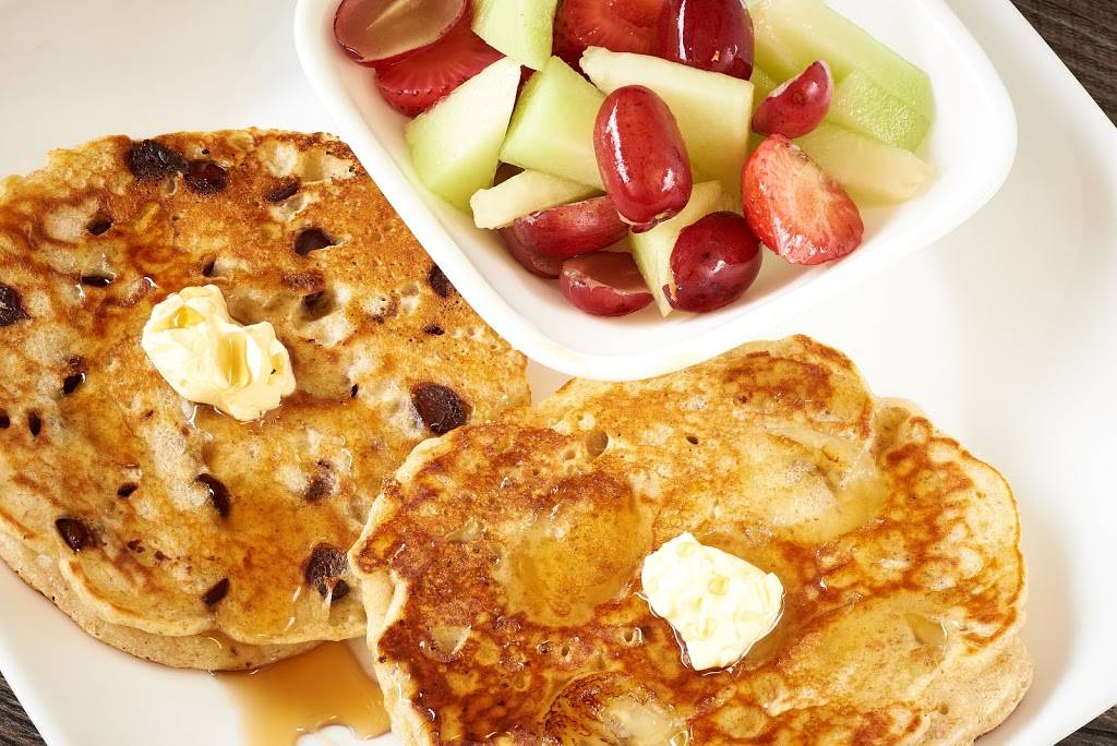 Ellanas Kitchen & More | restaurant | 19 Pelham St, Newton, MA 02459, USA | 6172445345 OR +1 617-244-5345