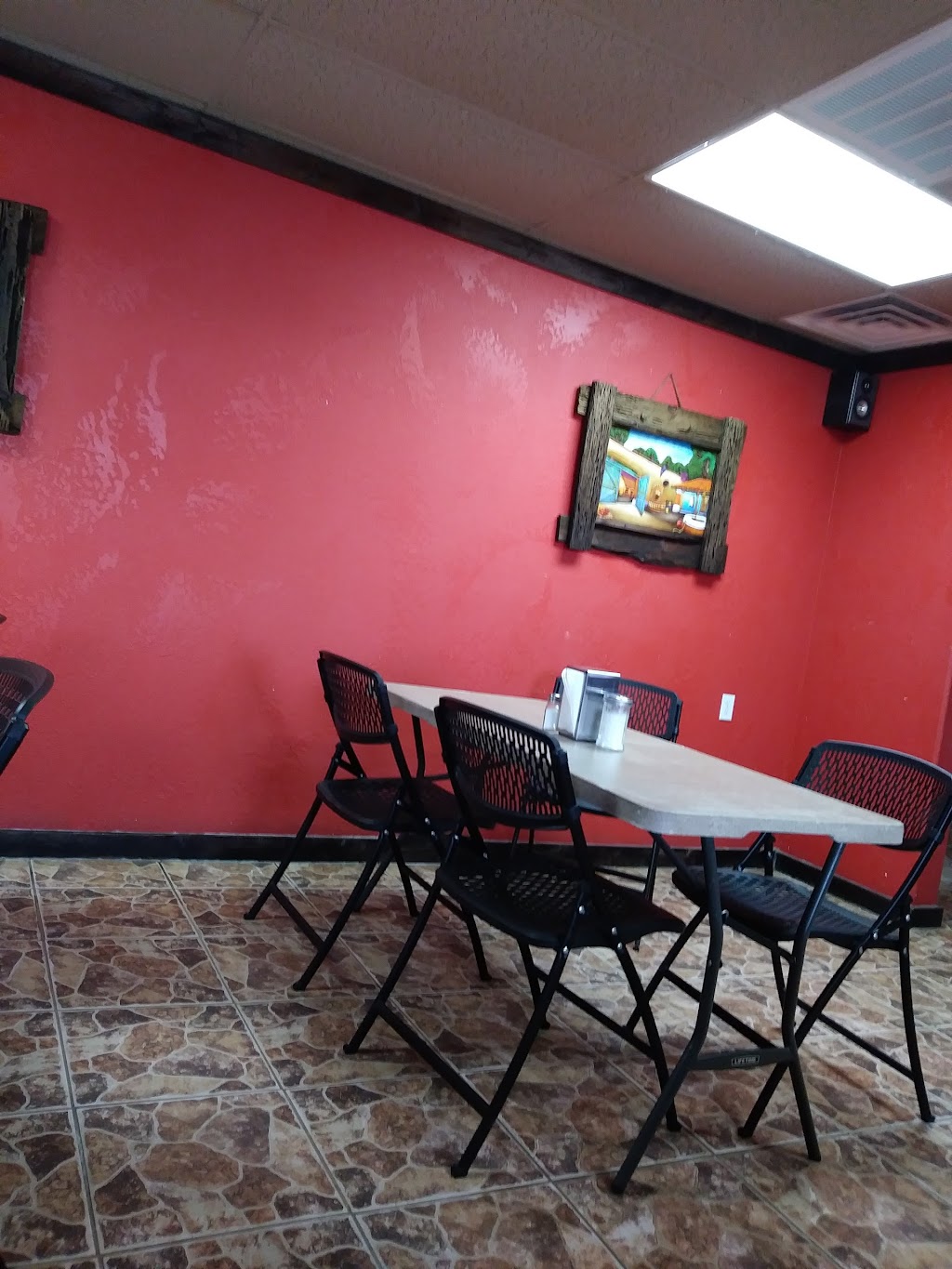Lapa Lapa | restaurant | 6070 W University Blvd, Odessa, TX 79764, USA | 4323323037 OR +1 432-332-3037