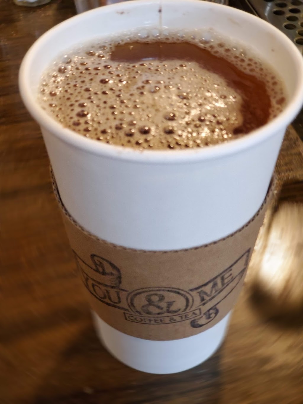 Folktale Coffee & Bakehouse | cafe | 300 S Main St, Corbin, KY 40701, USA | 6065218663 OR +1 606-521-8663