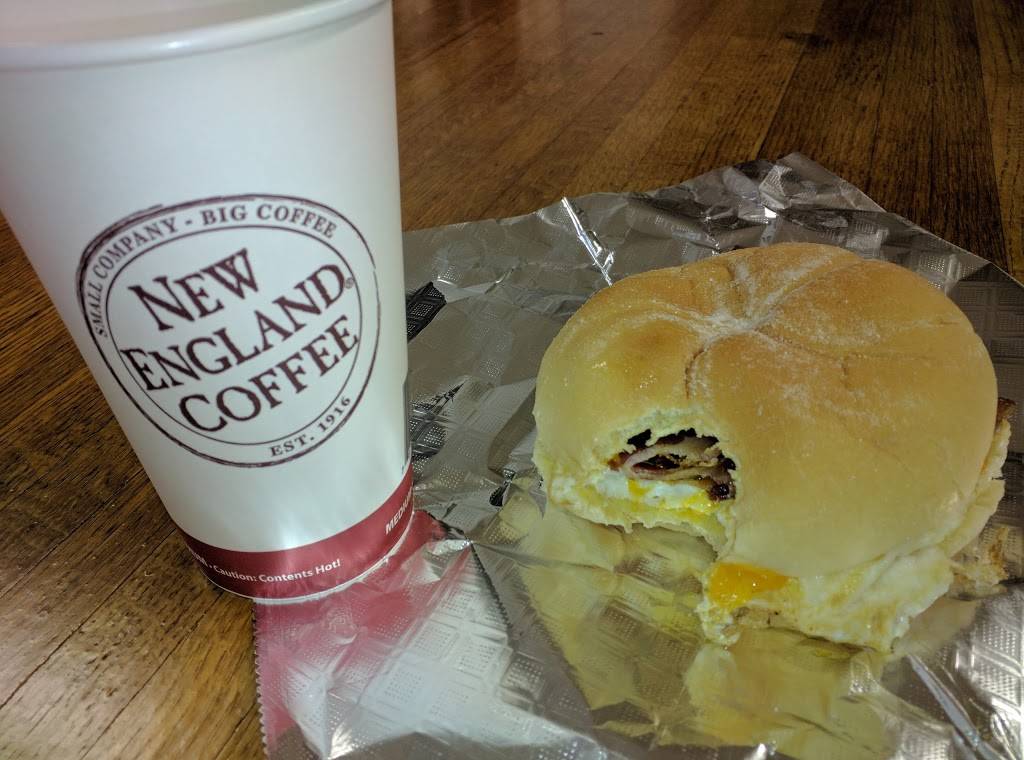 Scotland General Store | restaurant | 8 Palmer Rd, Scotland, CT 06264, USA | 8604238657 OR +1 860-423-8657