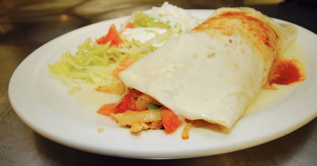 El Caporal | restaurant | 7206 Towne Centre Dr, Liberty Township, OH 45069, USA | 5137553520 OR +1 513-755-3520