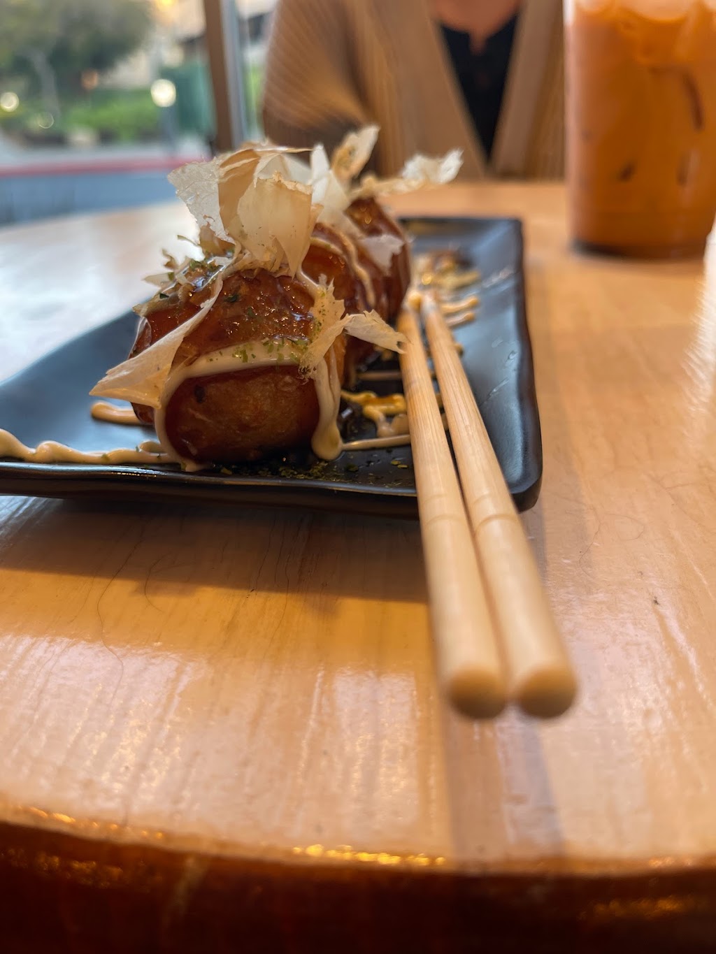 URAMEN | restaurant | 2350 E Vineyard Ave Ste. B3, Oxnard, CA 93036, USA | 8058568568 OR +1 805-856-8568