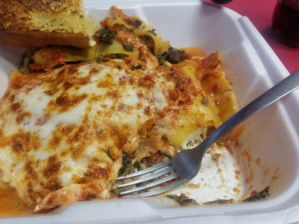 GAngelos Pizza | restaurant | 3205 Canton Rd # 108, Marietta, GA 30066, USA | 7704241800 OR +1 770-424-1800