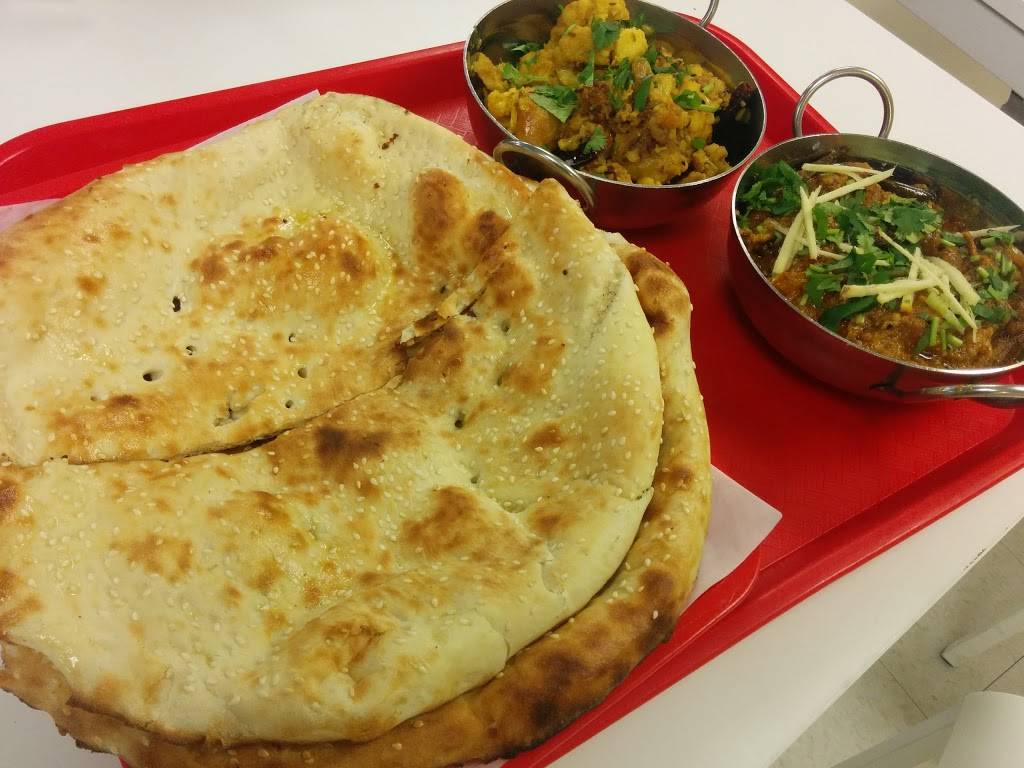 Royal Guard Fish & Chip | restaurant | 389 Main St, Danbury, CT 06810, USA | 2037911635 OR +1 203-791-1635