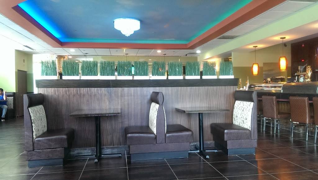 East Pearl | restaurant | 7701 Greenbelt Rd #101, Greenbelt, MD 20770, USA | 3019824888 OR +1 301-982-4888