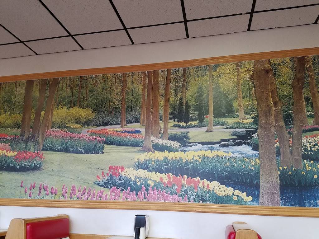 Dons Char-Grill | restaurant | 1501 W D St, North Wilkesboro, NC 28659, USA | 3369030093 OR +1 336-903-0093