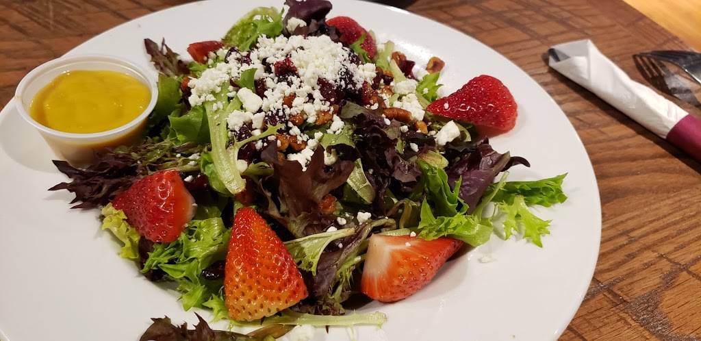 Anchor Bar | restaurant | 2945 S Rochester Rd, Rochester Hills, MI 48307, USA | 2486064472 OR +1 248-606-4472