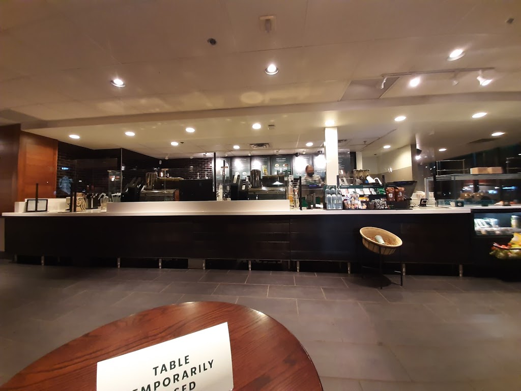 Starbucks | cafe | 704-708 W 98th St, Bloomington, MN 55420, USA | 9528819877 OR +1 952-881-9877