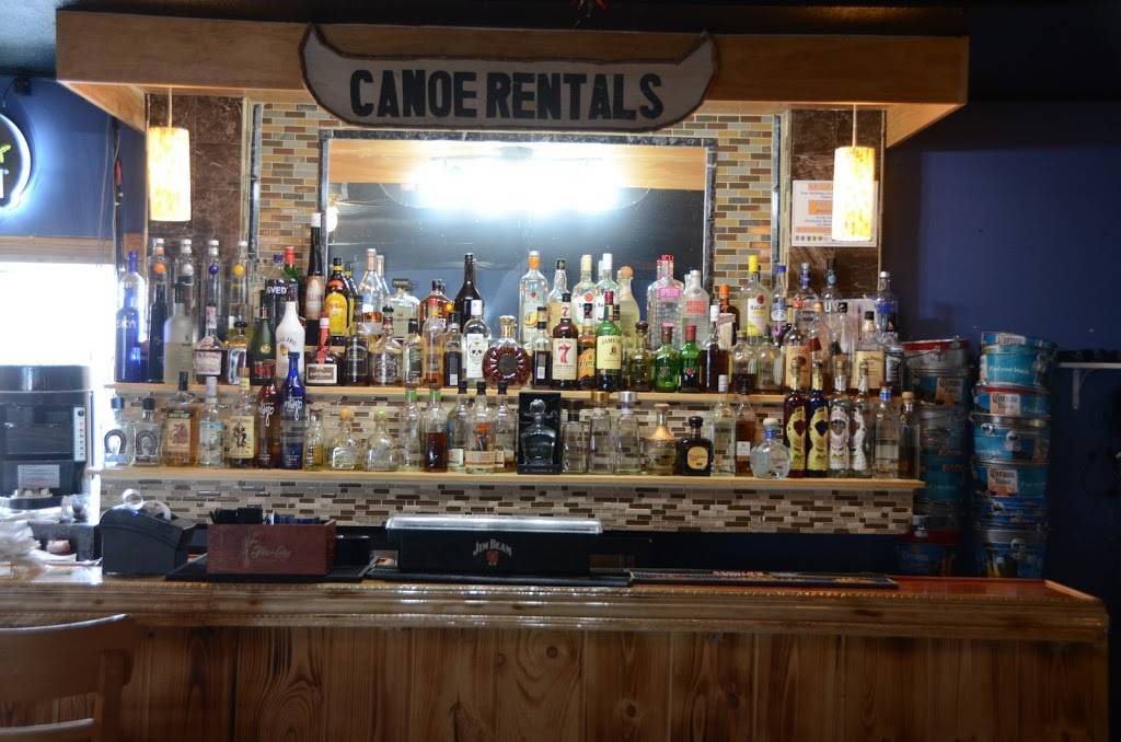 El Nuevo 7 Mares | restaurant | 600 Concord St N, South St Paul, MN 55075, USA | 6512224992 OR +1 651-222-4992