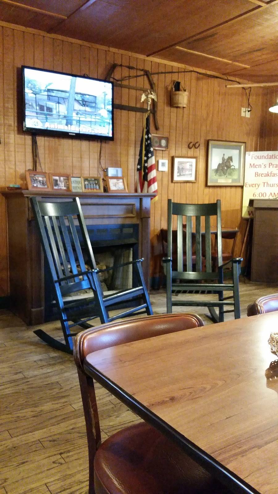 Curts Cafeteria | restaurant | 3440 Branch Rd, Flowery Branch, GA 30542, USA | 7705363053 OR +1 770-536-3053