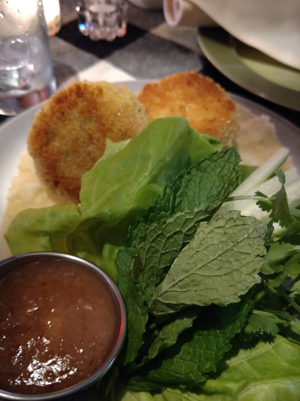 Dream Away | restaurant | 1342 County Rd, Becket, MA 01223, USA | 4136238725 OR +1 413-623-8725