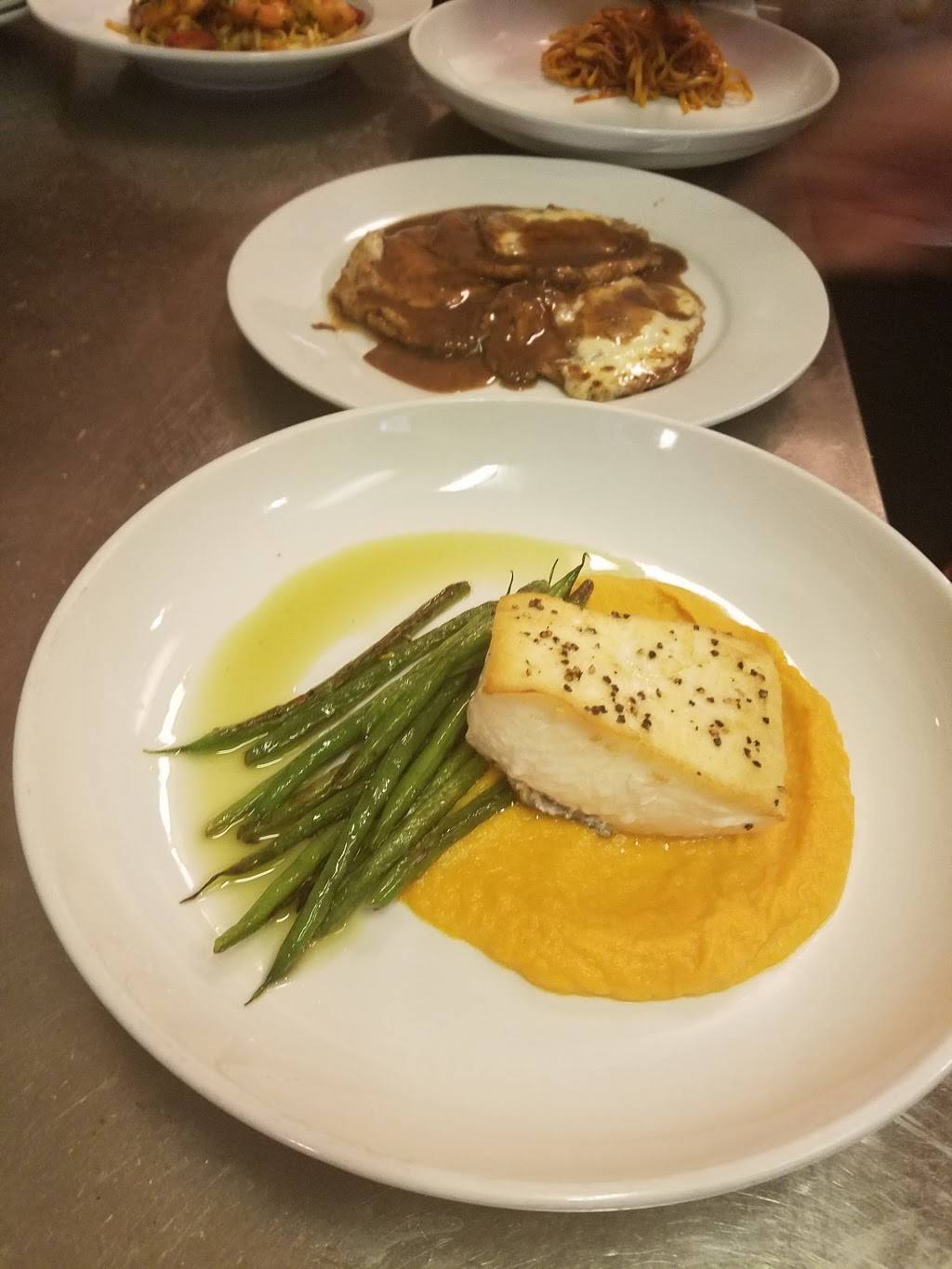 Il Granaio Italian Restaurant | restaurant | 711 Concord Rd, Glen Mills, PA 19342, USA | 6104598469 OR +1 610-459-8469