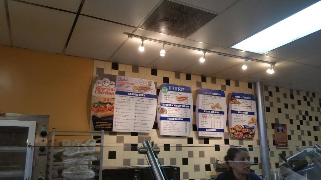 Port of Subs | meal takeaway | 5150 Mae Anne Ave # 209, Reno, NV 89523, USA | 7757460100 OR +1 775-746-0100