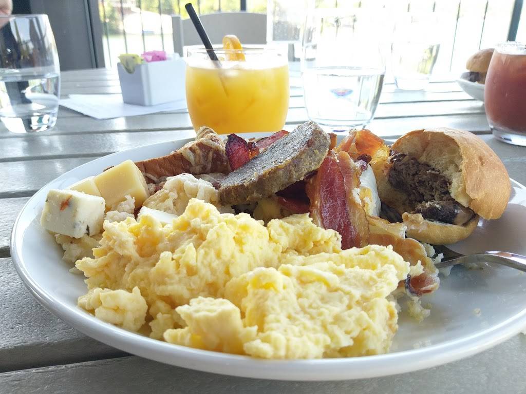 Lakepoint Restaurant and Event Center | restaurant | 101 Marina Dr, Bella Vista, AR 72715, USA | 4798558110 OR +1 479-855-8110