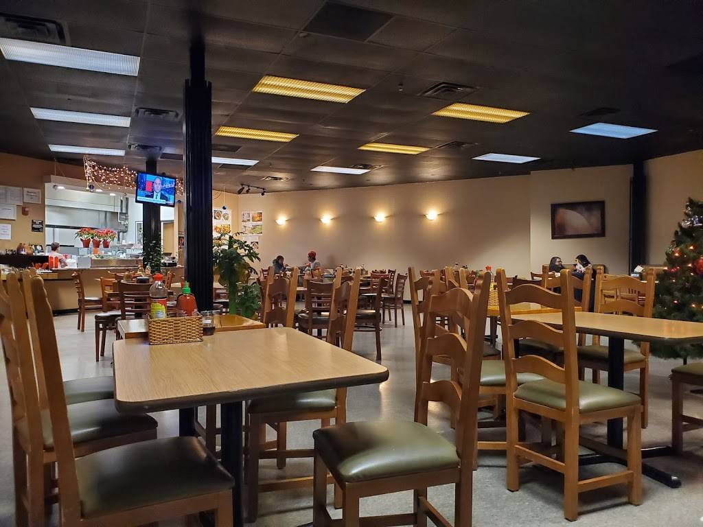 Pho Sai Gon | restaurant | 14861 Metcalf Ave, Overland Park, KS 66223, USA | 9135494620 OR +1 913-549-4620