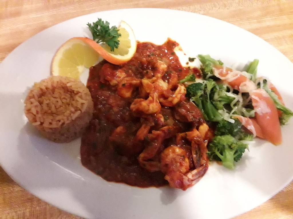 Juniors | restaurant | Carretera a la Bufadora Km 8, Punta Banda, 22793 Ensenada, B.C., Mexico | 016461542621 OR +52 646 154 2621