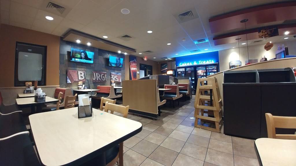 Dairy Queen Grill & Chill | restaurant | 6605 Whittlesey Blvd, Columbus, GA 31909, USA | 7062216981 OR +1 706-221-6981