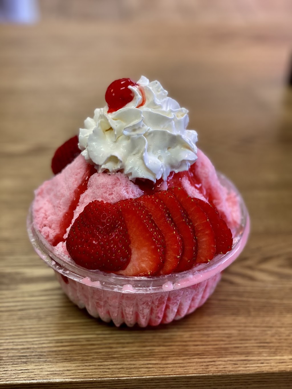 Cates Corner | restaurant | 8400 Alondra Blvd, Paramount, CA 90723, USA | 4242965562 OR +1 424-296-5562