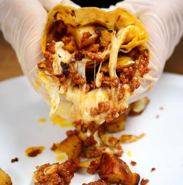 Roxy’s Liquor Mini Mart | restaurant | 721 W Las Tunas Dr, San Gabriel, CA 91776, USA | 6265596739 OR +1 626-559-6739